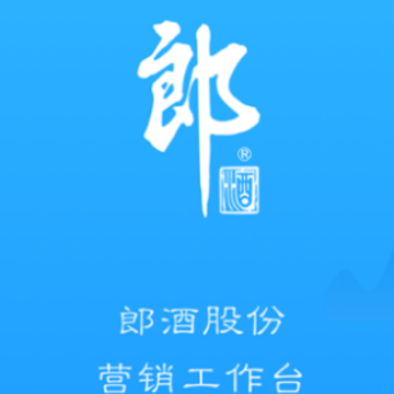 �ɾ�Ӫ������̨APP