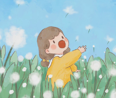 ��������Ů�ĵľ��Ӽ�� С���µ��������