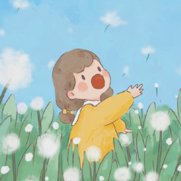 ��������Ů�ĵľ��Ӽ�� С���µ��������