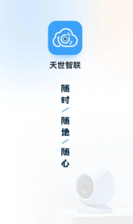 ��������app