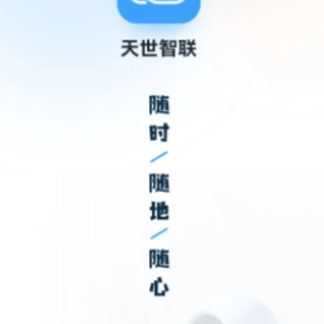 ��������app