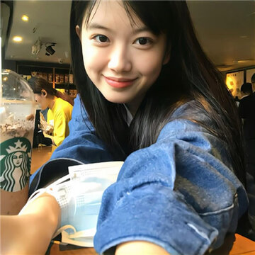 ���°�����Ư��Ůͷ �����µ�Ůͷ��