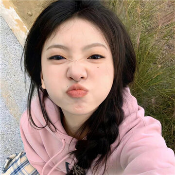 ���°�����Ư��Ůͷ �����µ�Ůͷ��