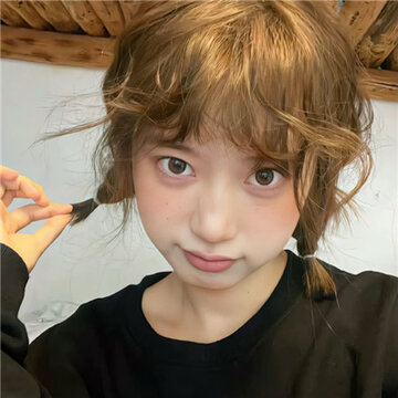 ���°�����Ư��Ůͷ �����µ�Ůͷ��