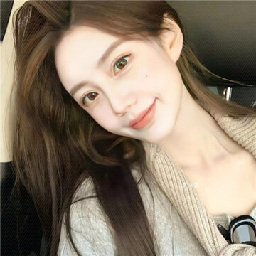 ���°�����Ư��Ůͷ �����µ�Ůͷ��