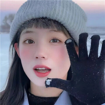 ���°�����Ư��Ůͷ �����µ�Ůͷ��
