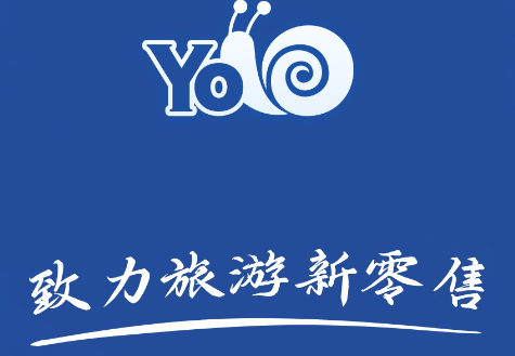 ����������APP
