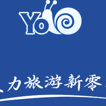 ����������APP