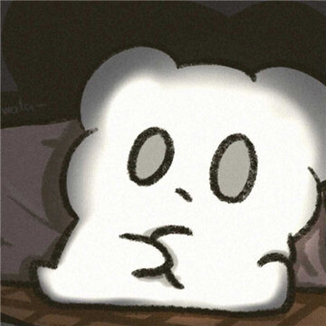 006QKpwKly1hax0euz5snj30u00u0jtf.jpg