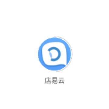 ������app