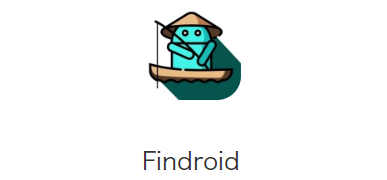 Findroidapp