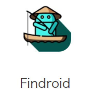 Findroid����app