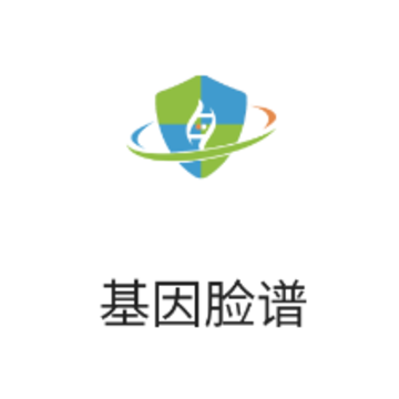 ��������app