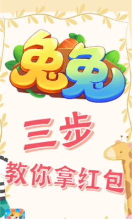 ���ӵ�����