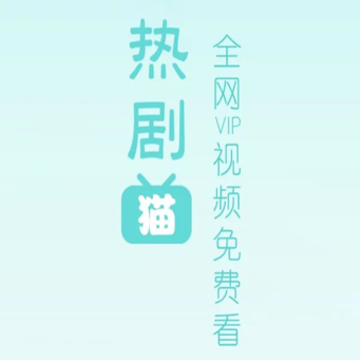 �Ⱦ�èApp����