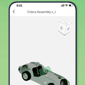 3D��ͼ��app