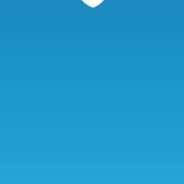 eufy Security app eufy Security app