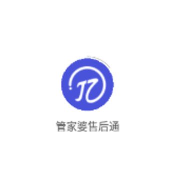�ܼ����ۺ�ͨapp