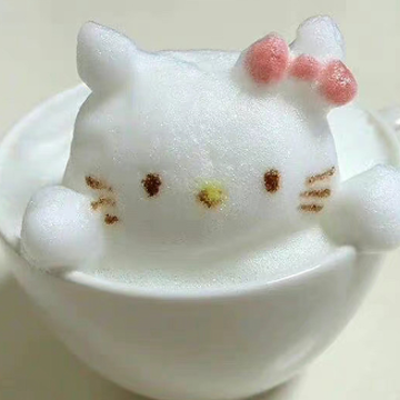 ��������ǩ���̾� ֵ����صĸ���ǩ��