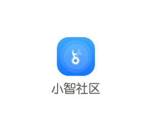 С������app����