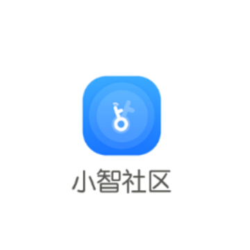 С������app����