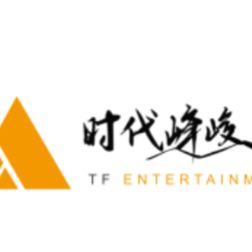 ʱ�����Fanclub app