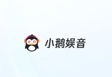 С������app