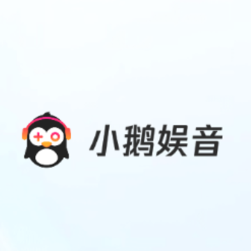С������app
