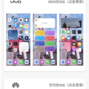 СҰ�����.apk