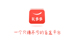 ����app
