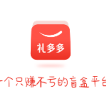����app