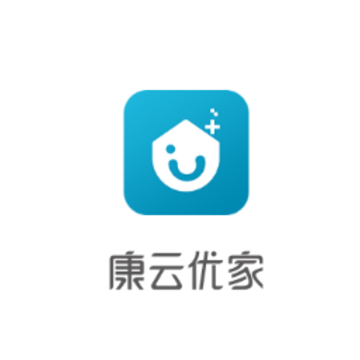 �����ż�app