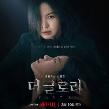 ����tv�ڰ���ҫ����������ô���� ����tv�ڰ���ҫ��������ô��