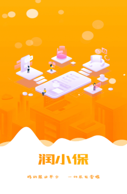��С��app