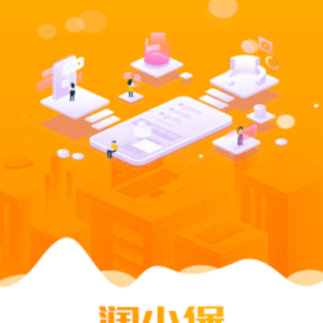 ��С��app