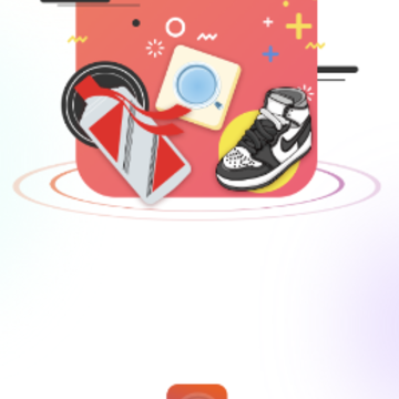 �t��app