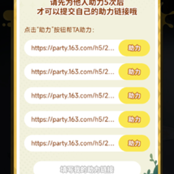 ������ֵ����ɶ���������