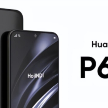 ��ΪP60�ֻ�ʲôʱ������ ��ΪP60�ֻ��������� ��ΪP60��5g�ֻ���