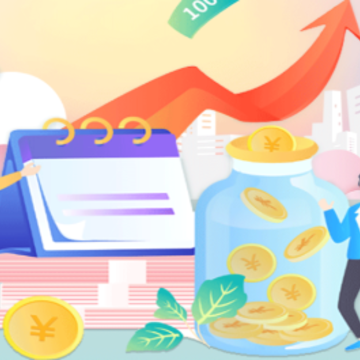 ���λ�app