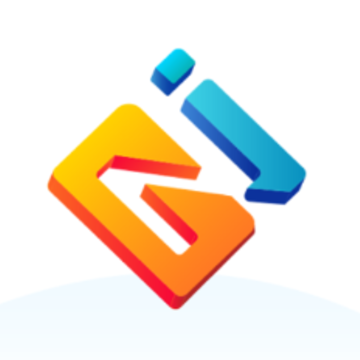 ��ؽ�app