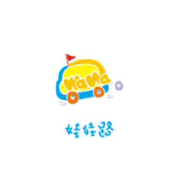 ����·app����
