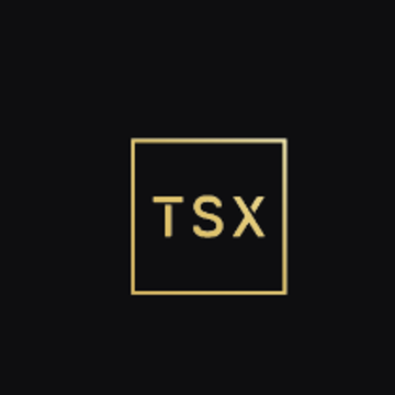 TSXʱ���㳡Ͷ����������