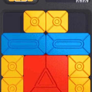 ����ƴͼ