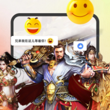 ̰����Ϸ��app