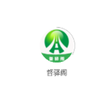 �����app