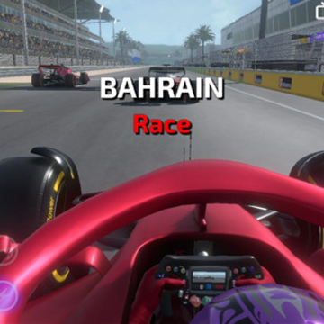 Monoposto2023