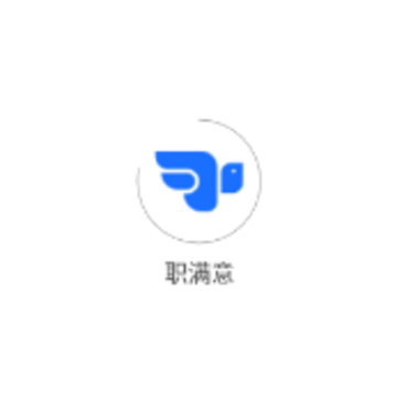 ְ����