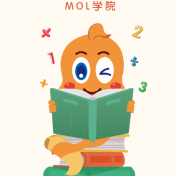 С����ѧapp