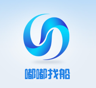 嘟嘟找船app 嘟嘟找船app