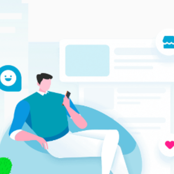 ���ýַ����ٰ�app